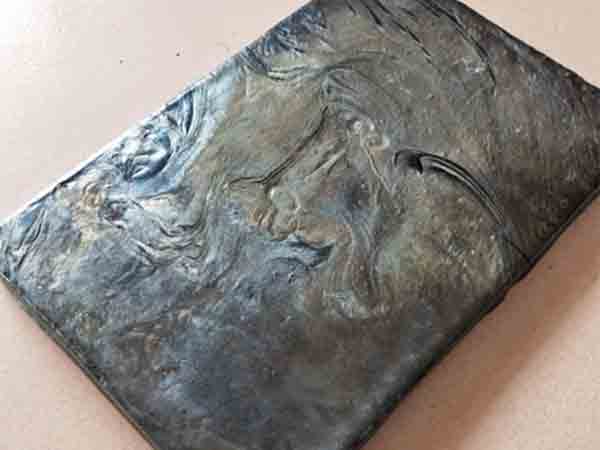 鑄石板的施工對環(huán)境有要求嗎？
